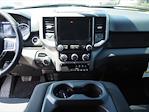 New 2025 Ram 1500 Tradesman Quad Cab 4x4 Pickup for sale #TN694860 - photo 15