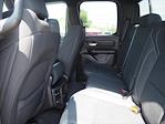 New 2025 Ram 1500 Tradesman Quad Cab 4x4 Pickup for sale #TN694860 - photo 16