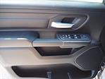 New 2025 Ram 1500 Tradesman Quad Cab 4x4 Pickup for sale #TN694860 - photo 17