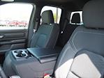 New 2025 Ram 1500 Tradesman Quad Cab 4x4 Pickup for sale #TN694860 - photo 18
