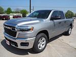 New 2025 Ram 1500 Tradesman Quad Cab 4x4 Pickup for sale #TN694860 - photo 2