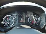 New 2025 Ram 1500 Tradesman Quad Cab 4x4 Pickup for sale #TN694860 - photo 20