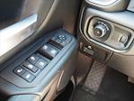 New 2025 Ram 1500 Tradesman Quad Cab 4x4 Pickup for sale #TN694860 - photo 21