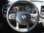 New 2025 Ram 1500 Tradesman Quad Cab 4x4 Pickup for sale #TN694860 - photo 22