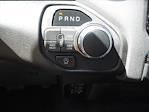 New 2025 Ram 1500 Tradesman Quad Cab 4x4 Pickup for sale #TN694860 - photo 23