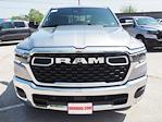 New 2025 Ram 1500 Tradesman Quad Cab 4x4 Pickup for sale #TN694860 - photo 3