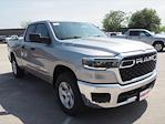 New 2025 Ram 1500 Tradesman Quad Cab 4x4 Pickup for sale #TN694860 - photo 4