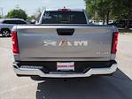 New 2025 Ram 1500 Tradesman Quad Cab 4x4 Pickup for sale #TN694860 - photo 7