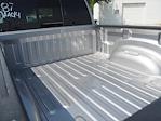 New 2025 Ram 1500 Tradesman Quad Cab 4x4 Pickup for sale #TN694860 - photo 8