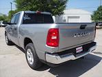New 2025 Ram 1500 Tradesman Quad Cab 4x4 Pickup for sale #TN694860 - photo 9