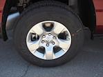 New 2025 Ram 1500 Tradesman Quad Cab 4x4 Pickup for sale #TN694864 - photo 5
