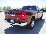 New 2025 Ram 1500 Tradesman Quad Cab 4x4 Pickup for sale #TN694864 - photo 6