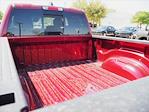 New 2025 Ram 1500 Tradesman Quad Cab 4x4 Pickup for sale #TN694864 - photo 8