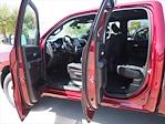 New 2025 Ram 1500 Tradesman Quad Cab 4x4 Pickup for sale #TN694864 - photo 10