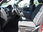 New 2025 Ram 1500 Tradesman Quad Cab 4x4 Pickup for sale #TN694864 - photo 11
