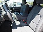 New 2025 Ram 1500 Tradesman Quad Cab 4x4 Pickup for sale #TN694864 - photo 12
