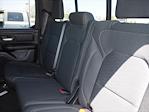 New 2025 Ram 1500 Tradesman Quad Cab 4x4 Pickup for sale #TN694864 - photo 14