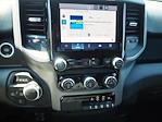 New 2025 Ram 1500 Tradesman Quad Cab 4x4 Pickup for sale #TN694864 - photo 15