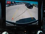 New 2025 Ram 1500 Tradesman Quad Cab 4x4 Pickup for sale #TN694864 - photo 16