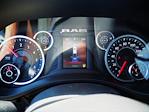New 2025 Ram 1500 Tradesman Quad Cab 4x4 Pickup for sale #TN694864 - photo 19