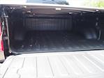 New 2025 Ram 1500 Longhorn Crew Cab 4x4 Pickup for sale #TN699677 - photo 10