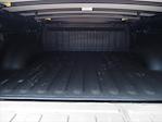 New 2025 Ram 1500 Longhorn Crew Cab 4x4 Pickup for sale #TN699677 - photo 11