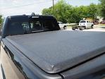 New 2025 Ram 1500 Longhorn Crew Cab 4x4 Pickup for sale #TN699677 - photo 12