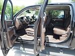 New 2025 Ram 1500 Longhorn Crew Cab 4x4 Pickup for sale #TN699677 - photo 13