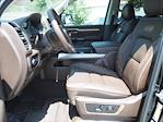New 2025 Ram 1500 Longhorn Crew Cab 4x4 Pickup for sale #TN699677 - photo 14