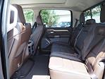 New 2025 Ram 1500 Longhorn Crew Cab 4x4 Pickup for sale #TN699677 - photo 15