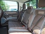 New 2025 Ram 1500 Longhorn Crew Cab 4x4 Pickup for sale #TN699677 - photo 16