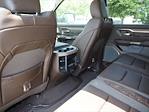 New 2025 Ram 1500 Longhorn Crew Cab 4x4 Pickup for sale #TN699677 - photo 17