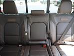 New 2025 Ram 1500 Longhorn Crew Cab 4x4 Pickup for sale #TN699677 - photo 18