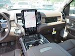 New 2025 Ram 1500 Longhorn Crew Cab 4x4 Pickup for sale #TN699677 - photo 19