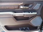 New 2025 Ram 1500 Longhorn Crew Cab 4x4 Pickup for sale #TN699677 - photo 23