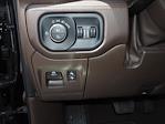 New 2025 Ram 1500 Longhorn Crew Cab 4x4 Pickup for sale #TN699677 - photo 26