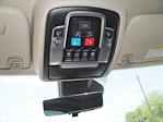 New 2025 Ram 1500 Longhorn Crew Cab 4x4 Pickup for sale #TN699677 - photo 27