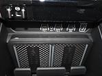 New 2025 Ram 1500 Longhorn Crew Cab 4x4 Pickup for sale #TN699677 - photo 28