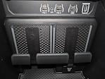 New 2025 Ram 1500 Longhorn Crew Cab 4x4 Pickup for sale #TN699677 - photo 29