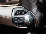 New 2025 Ram 1500 Longhorn Crew Cab 4x4 Pickup for sale #TN699677 - photo 31