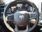 New 2025 Ram 1500 Longhorn Crew Cab 4x4 Pickup for sale #TN699677 - photo 33