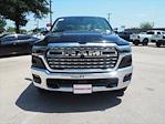 New 2025 Ram 1500 Longhorn Crew Cab 4x4 Pickup for sale #TN699677 - photo 4