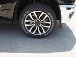New 2025 Ram 1500 Longhorn Crew Cab 4x4 Pickup for sale #TN699677 - photo 6