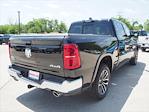 New 2025 Ram 1500 Longhorn Crew Cab 4x4 Pickup for sale #TN699677 - photo 7