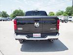 New 2025 Ram 1500 Longhorn Crew Cab 4x4 Pickup for sale #TN699677 - photo 8