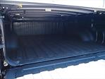 New 2025 Ram 1500 Longhorn Crew Cab 4x4 Pickup for sale #TN699678 - photo 10
