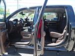 New 2025 Ram 1500 Longhorn Crew Cab 4x4 Pickup for sale #TN699678 - photo 11