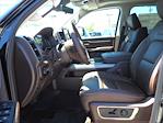 New 2025 Ram 1500 Longhorn Crew Cab 4x4 Pickup for sale #TN699678 - photo 12