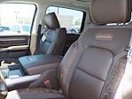New 2025 Ram 1500 Longhorn Crew Cab 4x4 Pickup for sale #TN699678 - photo 13