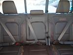 New 2025 Ram 1500 Longhorn Crew Cab 4x4 Pickup for sale #TN699678 - photo 14